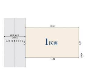 千葉県市川市国分１丁目