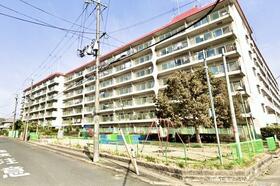 京都府八幡市八幡北浦