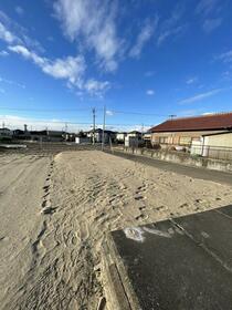 愛知県江南市般若町宮山