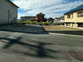 愛知県蒲郡市三谷町東４丁目