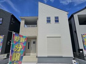 埼玉県熊谷市末広３丁目