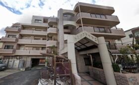 サンワプラザ芦屋