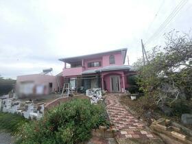 群馬県前橋市西大室町