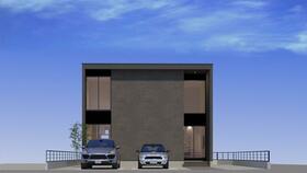 佐賀県三養基郡みやき町大字原古賀