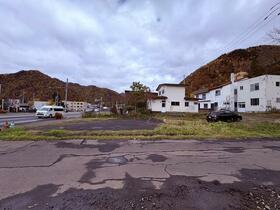 北海道札幌市南区定山渓温泉東３丁目