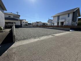 静岡県藤枝市前島２丁目