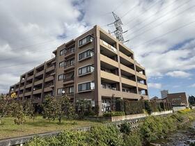 東京都東村山市野口町２丁目