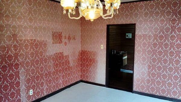 detached 秋田県秋田市仁井田二ツ屋１丁目３番５６号