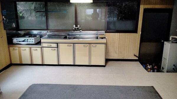 detached 秋田県秋田市仁井田二ツ屋１丁目３番５６号