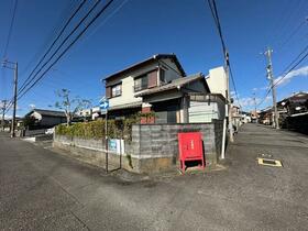 静岡県静岡市清水区北矢部町２丁目