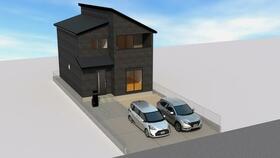 愛知県瀬戸市川西町２丁目