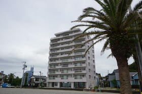 愛知県知多郡南知多町大字内海字一色