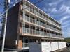 ODSマンション 1階 築34年4ヶ月の賃貸物件