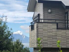 静岡県田方郡函南町平井