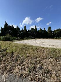 鹿児島県霧島市隼人町嘉例川