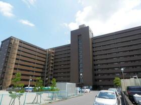 神奈川県小田原市久野