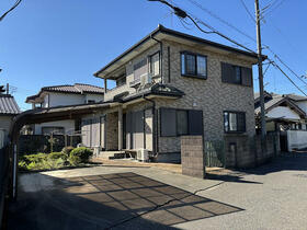 栃木県小山市扶桑２丁目