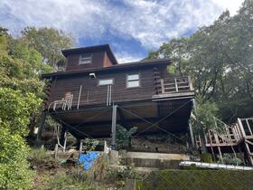 三重県伊勢市上野町