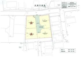 鹿児島県鹿児島市吉野町