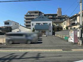 京都府宇治市六地蔵柿ノ木町