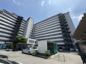 埼玉県和光市白子２丁目