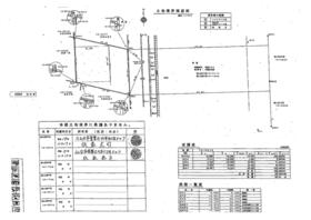 宮城県仙台市青葉区桜ケ丘４丁目
