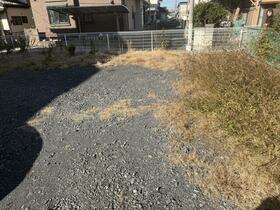 茨城県古河市常盤町