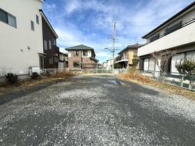 茨城県古河市常盤町