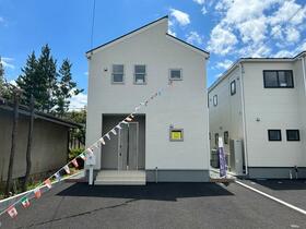 岩手県盛岡市黒川２３地割