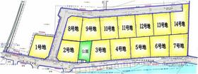 佐賀県佐賀市川副町大字南里