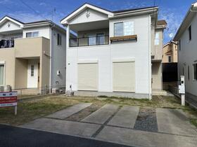 群馬県前橋市川原町２丁目