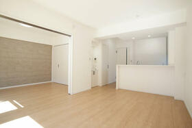 グランピアマンションアーガス吉塚