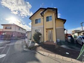 福島県郡山市亀田２丁目