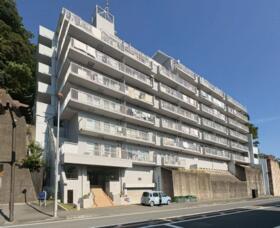 浦賀ダイカンプラザ