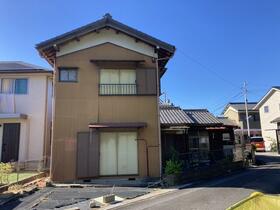 三重県四日市市小古曽６丁目