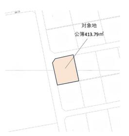 佐賀県神埼市神埼町本堀