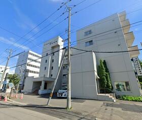 トーカンマンション円山北町