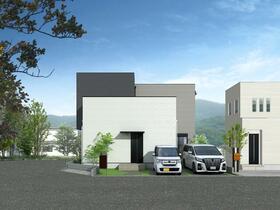 奈良県香芝市下田東５丁目