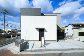 奈良県香芝市下田東５丁目