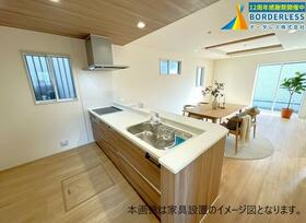 栃木県宇都宮市京町