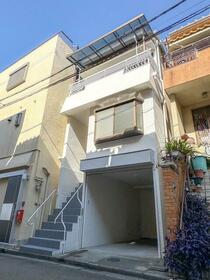 大阪府東大阪市御厨西ノ町１丁目