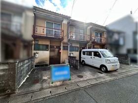 京都府京都市伏見区向島二ノ丸町