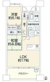 愛媛県松山市湊町３丁目