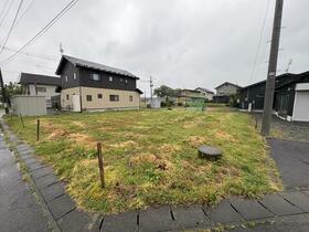 岩手県北上市和賀町長沼６地割