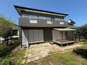 茨城県鹿嶋市港ケ丘１丁目