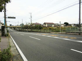 栃木県宇都宮市花房１丁目