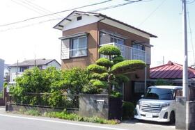 千葉県大網白里市北飯塚