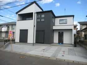 栃木県小山市犬塚３丁目