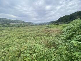 鹿児島県鹿児島市川上町