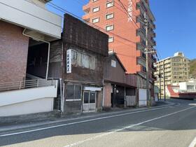 福岡県北九州市門司区東本町２丁目